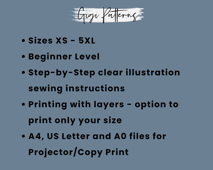 easy sewing pattern,beginner pattern,beginner sewing,pdf sewing pattern,digital sewing,modern sewing,women dress pattern,girl dress pattern,crop top pattern,crop top sewing,top sewing pattern,teen crop top,teen top pattern