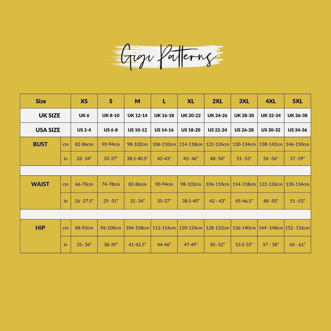 PDF Swimsuit Pattern Long Sleeves Beach Cover Up XS-5XL, Beach cover-up sewing pattern with ruched front, long sleeves, and deep V-neckline. Designed as a swimsuit layering piece. Digital PDF download includes A4, US Letter, and A0 formats. Sizes XS, S, M, L, XL, 2XL, 3XL, 4XL, 5XL. Includes video tutorial. Swimwear cover-up pattern, beach dress pattern, fashion designer sewing pattern.