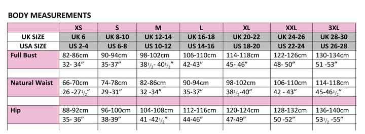 gigifashiondesigner, gigipatterns, color block triangle bikini top Swimsuit Pattern, free sewing pattern gigifashiondesigner youtube