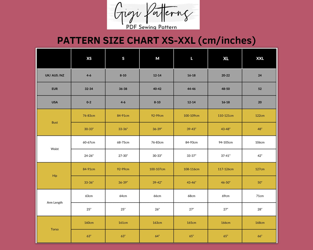 Women's Basic Leotard Sloper Pattern Block // Fashion designer, swimwear basic sloper, sloper pattern pdf, leotard pattern pdf, pole dance