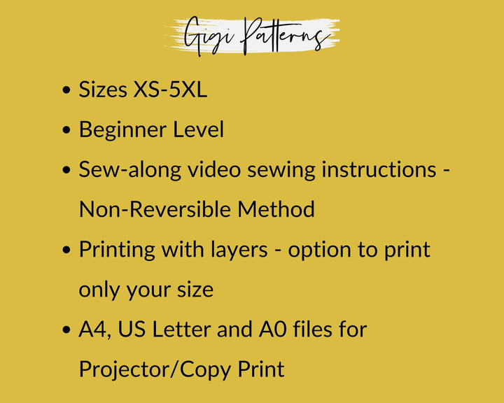 Swimsuit Pattern Pdf | Women's Bandeau Bikini Top | High Waisted High Cut Bikini Bottom | Diy Bikini, Pdf Bikini Pattern, Swimwear Pattern