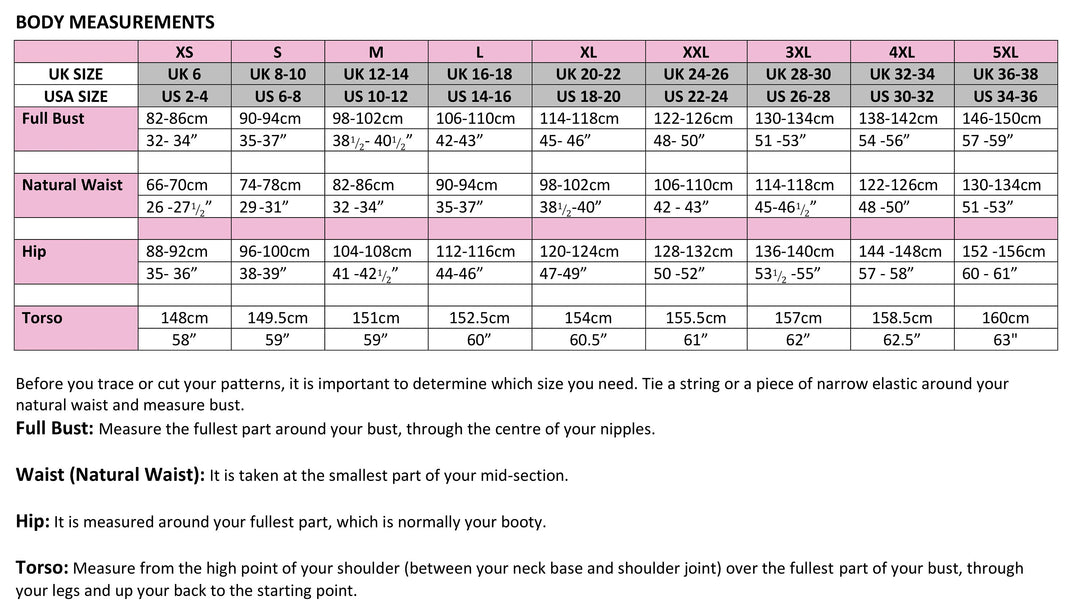 Bikini Pattern, Swimsuit Pattern, Sophia Brazilian Cheeky Bikini Bottom Pattern, Women's PDF Swimsuit Patterns, Sewing Patterns XS-2XL