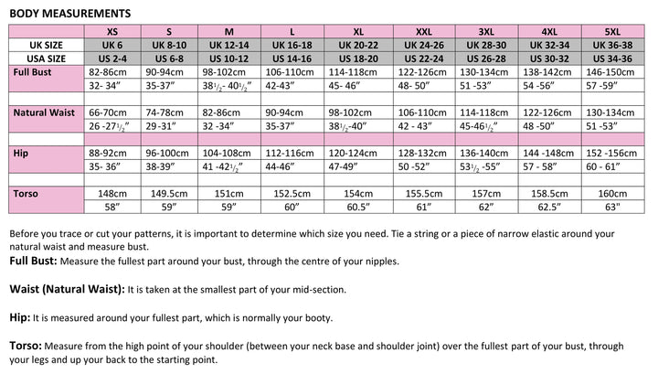 Bikini Pattern, Swimsuit Pattern, Sophia Brazilian Cheeky Bikini Bottom Pattern, Women's PDF Swimsuit Patterns, Sewing Patterns XS-2XL