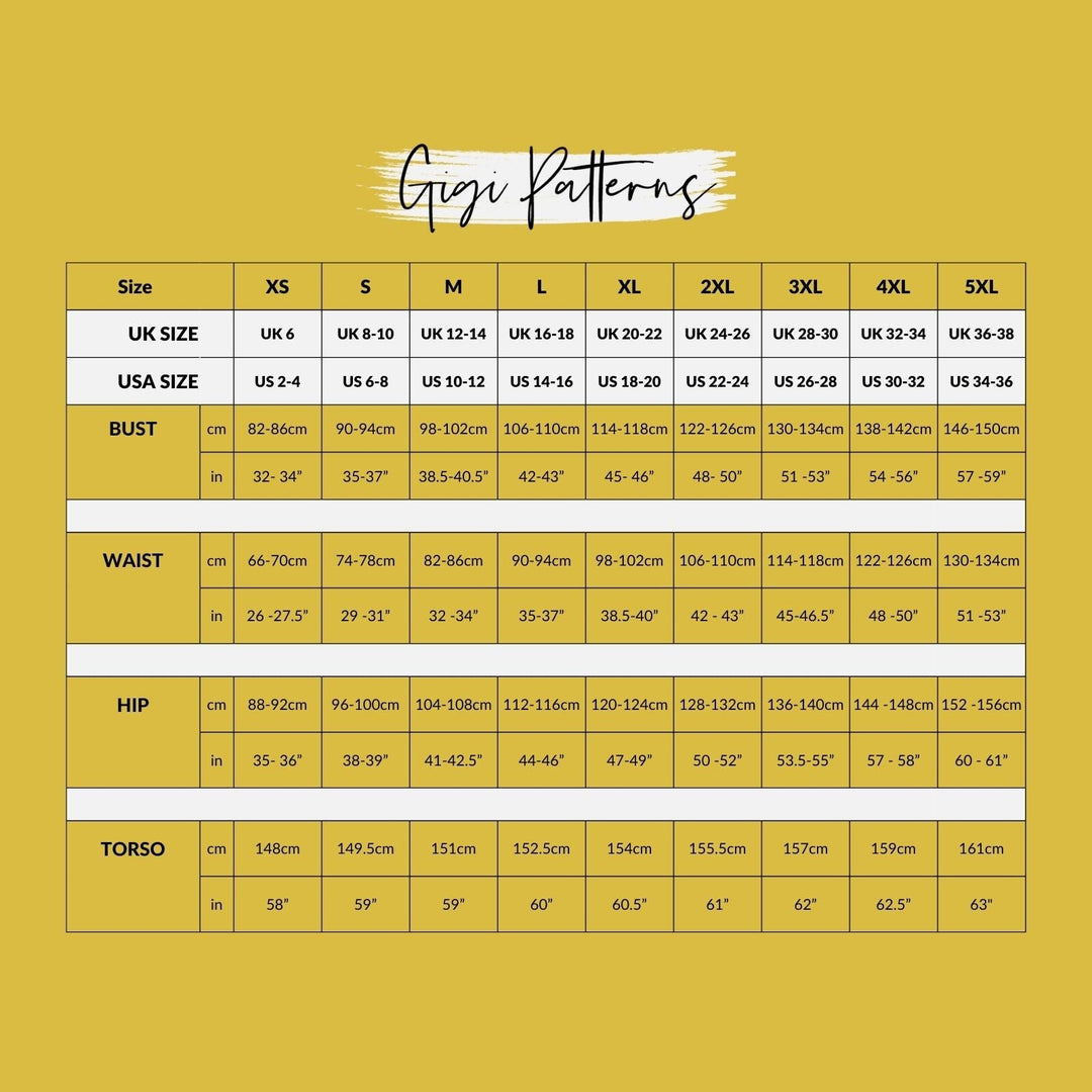 PDF Swimsuit Pattern Long Sleeves High Cut One Piece Swimsuit XS-5XL, Reversible long sleeve swimsuit sewing pattern with three back options: thong, Brazilian, and full coverage. Includes front and back views. Digital PDF in A4, US Letter, and A0 formats. Sizes XS, S, M, L, XL, 2XL, 3XL, 4XL, 5XL. Includes step-by-step video tutorial. Fashion designer swimwear, swimwear pattern PDF, pole dance costume pattern.